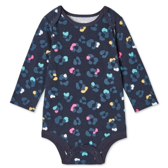 NWT Girls baby Bundle!(clothing) - Picture 8 of 8